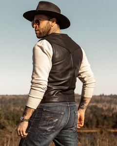 High Noon